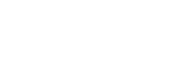 VIVA AGÊNCIAS